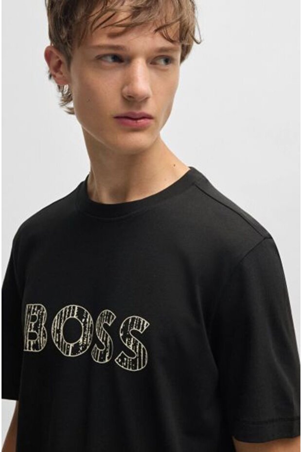 T-SHIRT - 4