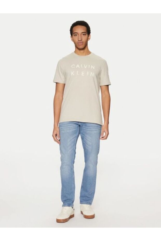 T-SHIRT - 3