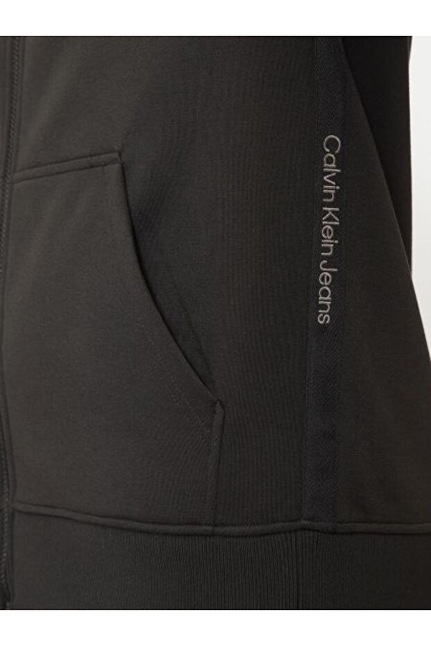 LOGO TAPE ZIP THROUGH - 5