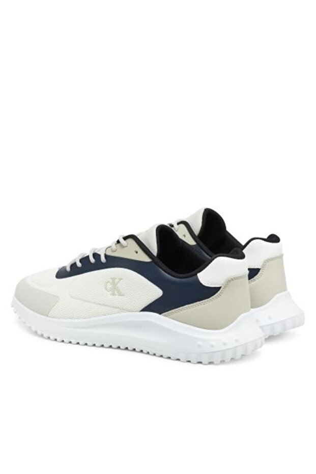 EVA RUNNER LOW MESH MIX - 3