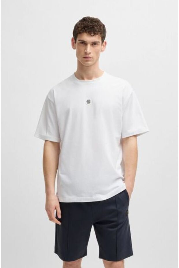 T-SHIRT - 1