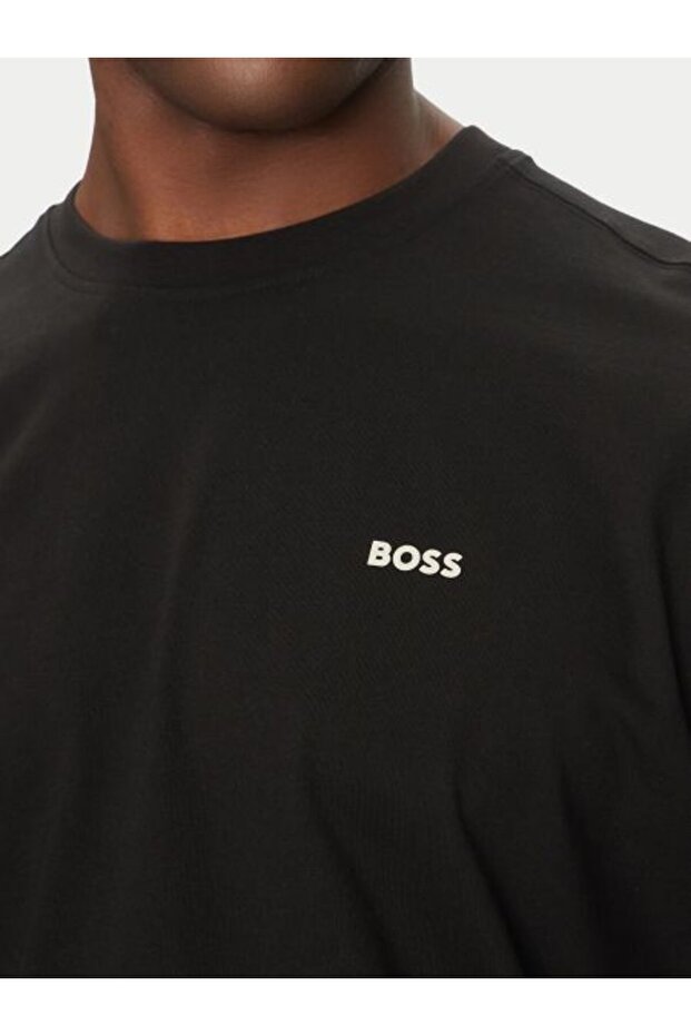 T-SHIRT - 4