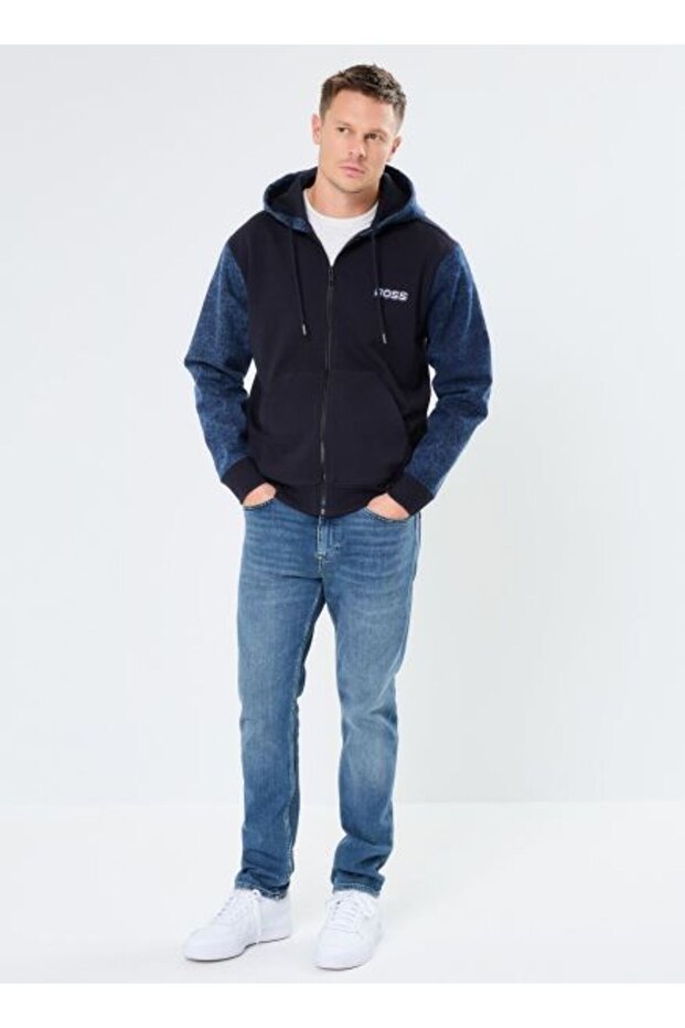 SWEATSHIRT - 3