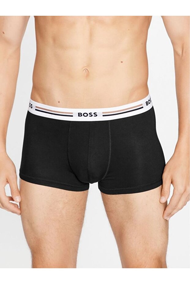 Boxer - 2