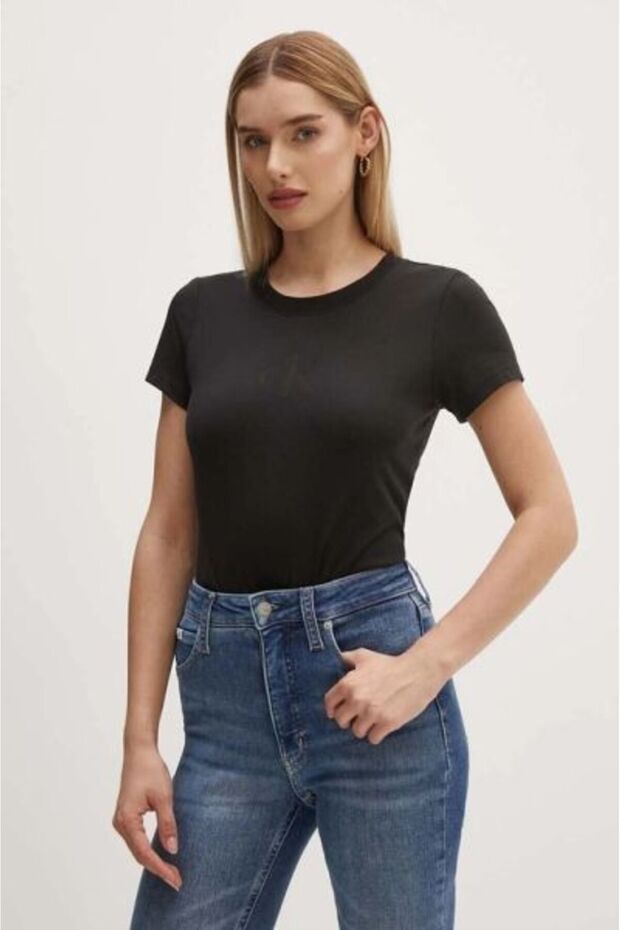 T-SHIRT - 1