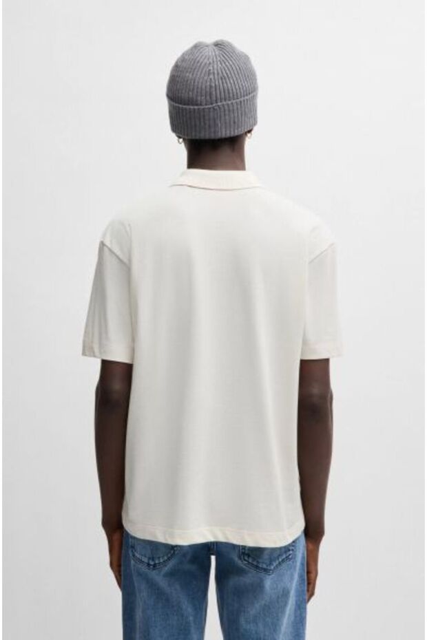 Polo - 2