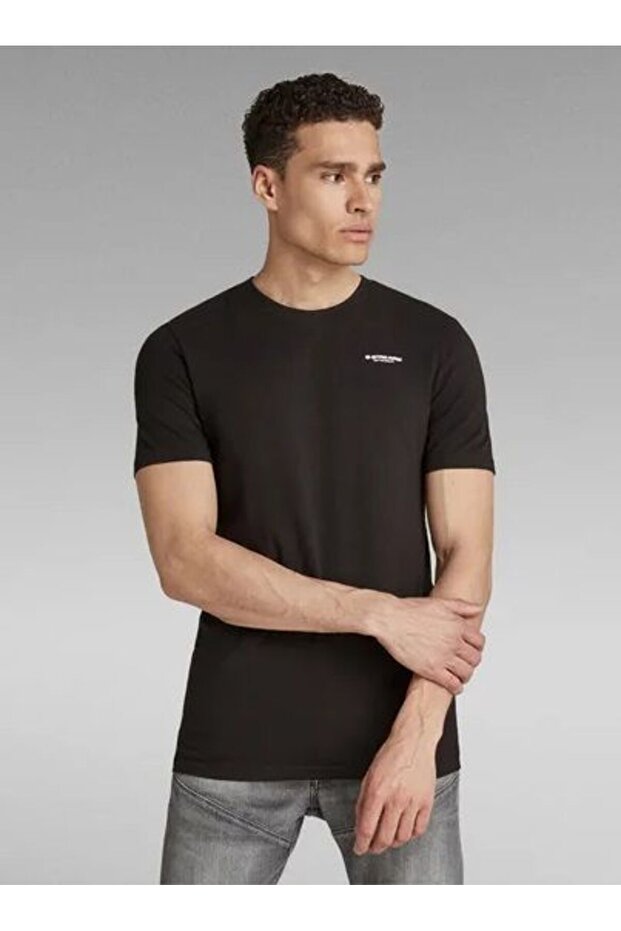 T-SHIRT - 1