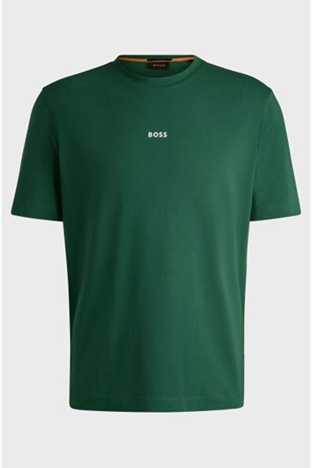 T-SHIRT - 5