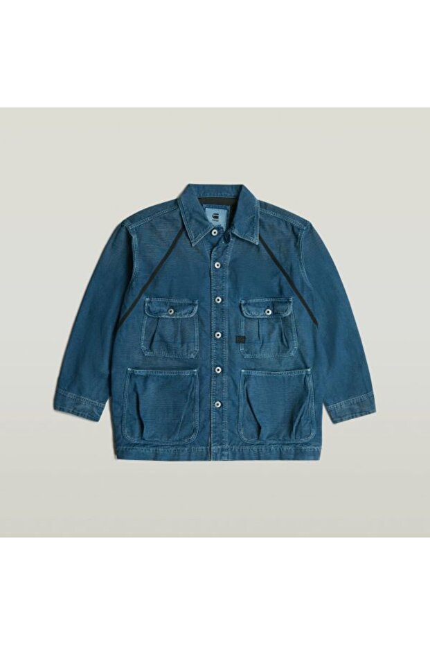 JEAN MONT - 6