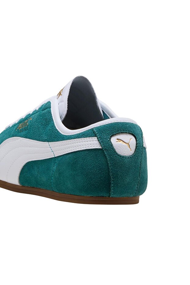 Tackle Sneakers - 5