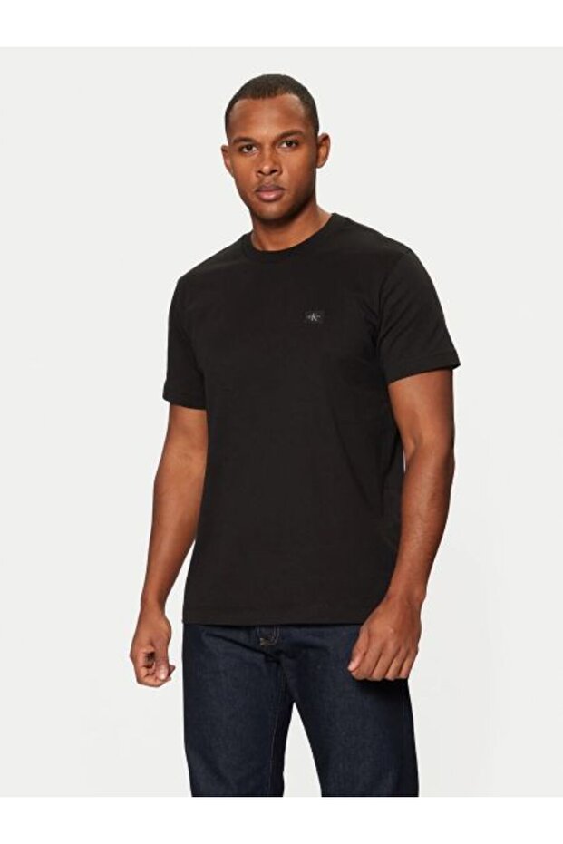 Men T-Shirts