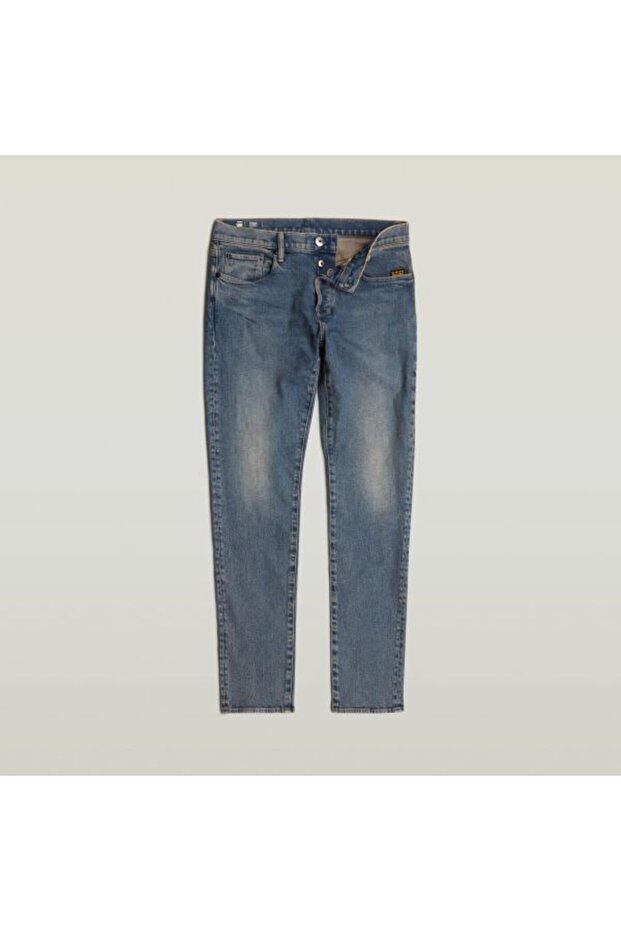 3301 Slim - 6