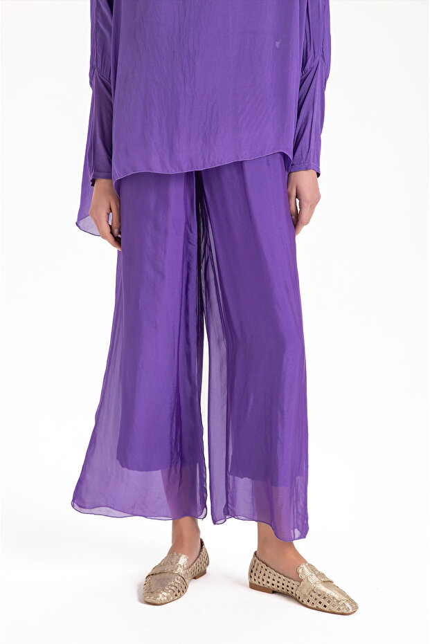 Pant - 3