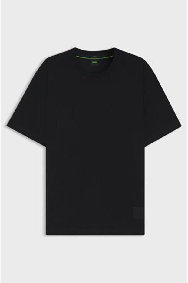 T-SHIRT - 5