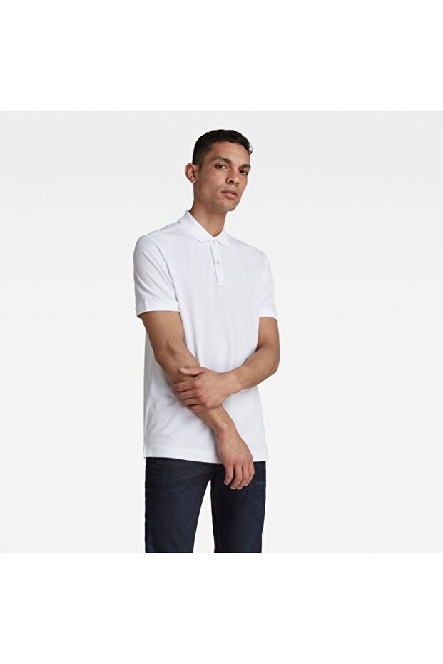 Polo - 1