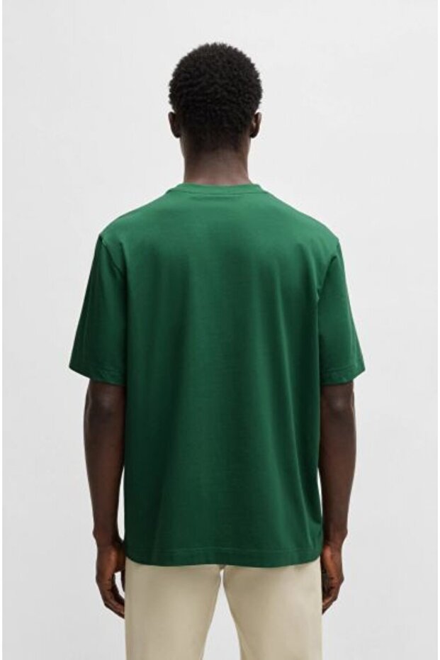 T-SHIRT - 2