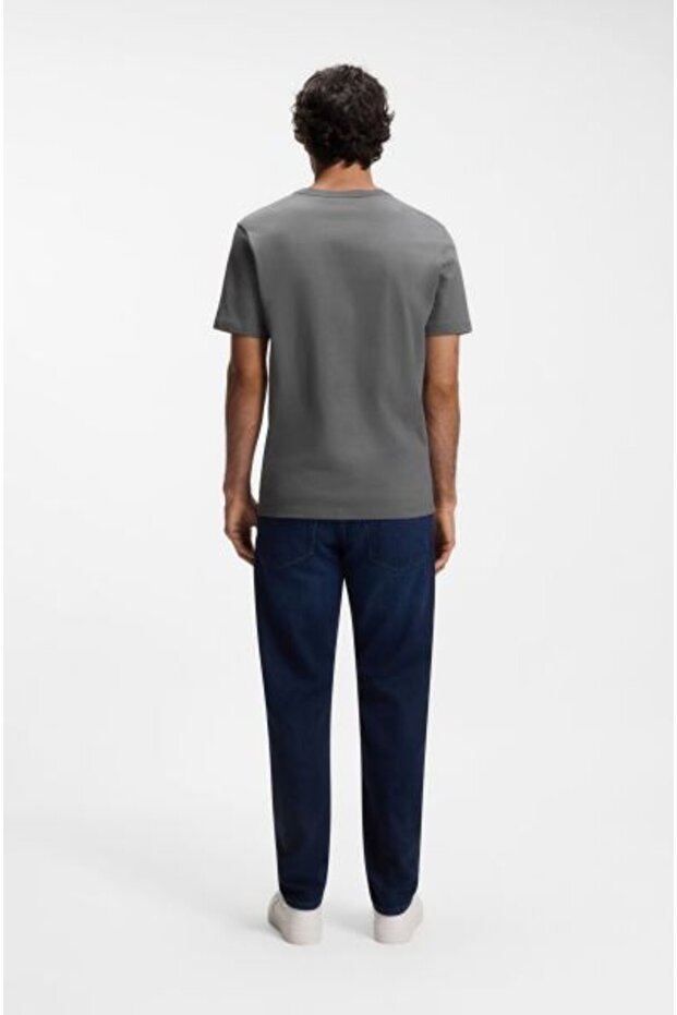 T-SHIRT - 2