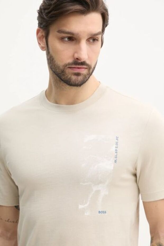 T-SHIRT - 4