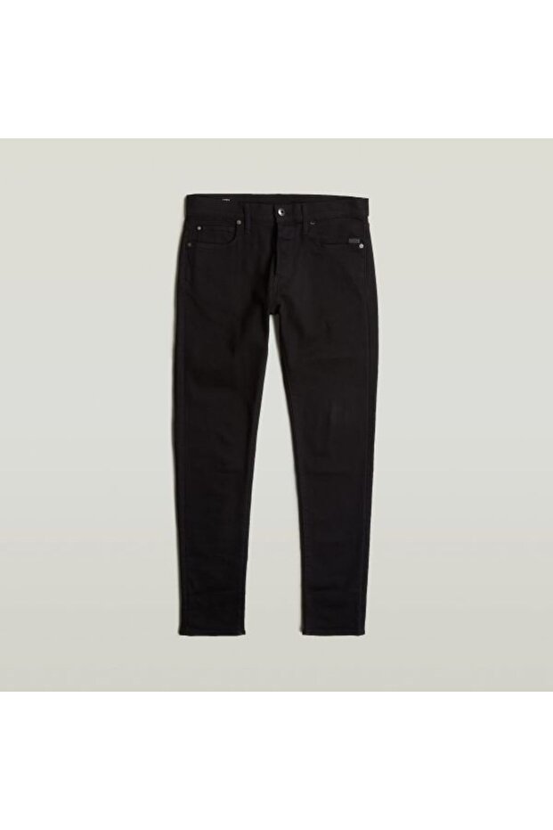 3301 Slim - 4
