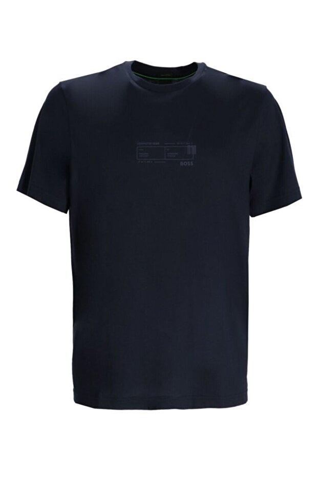 T-SHIRT - 1