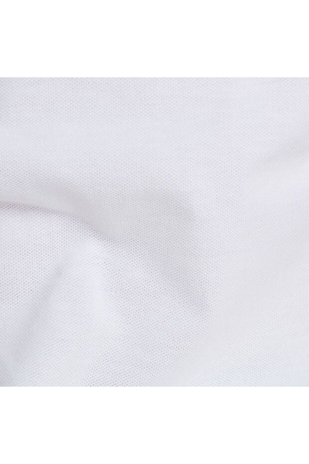 Polo - 5