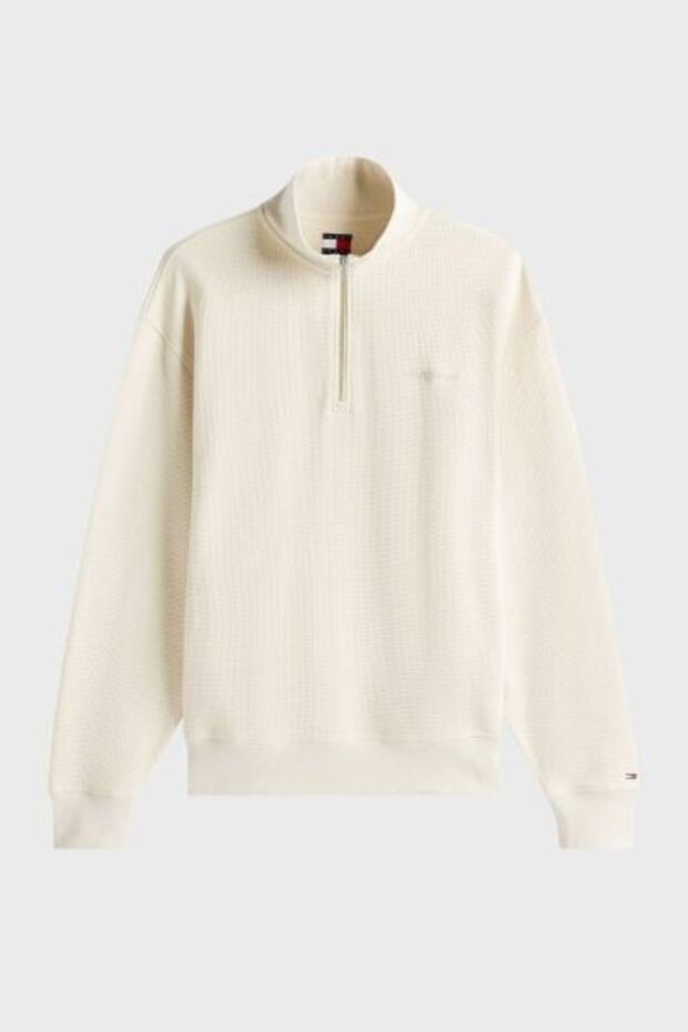SWEATSHIRT - 4