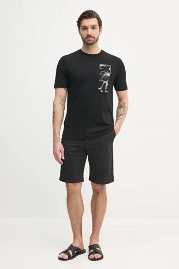 T-SHIRT - 3
