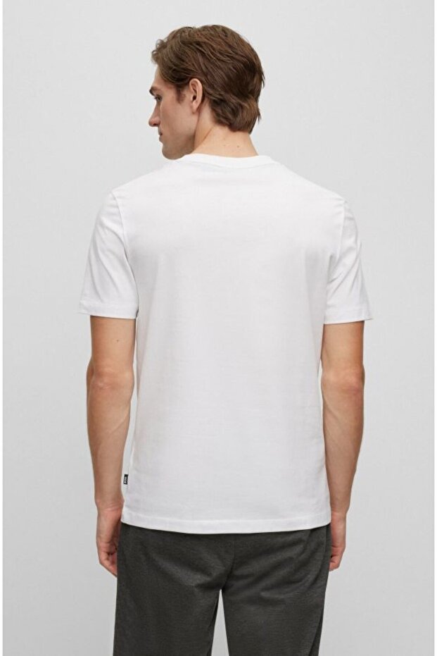 T-SHIRT - 4