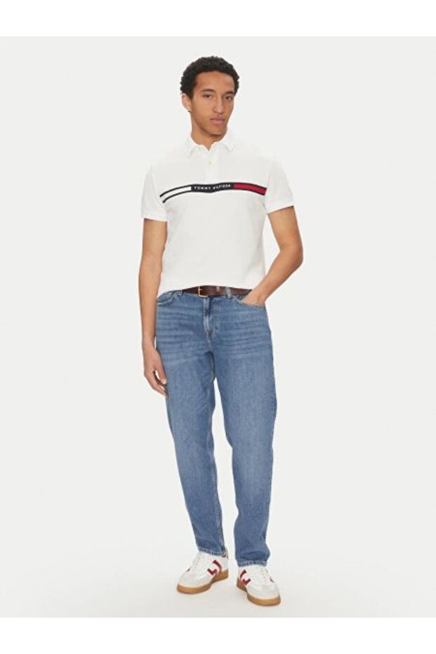 POLO - 3