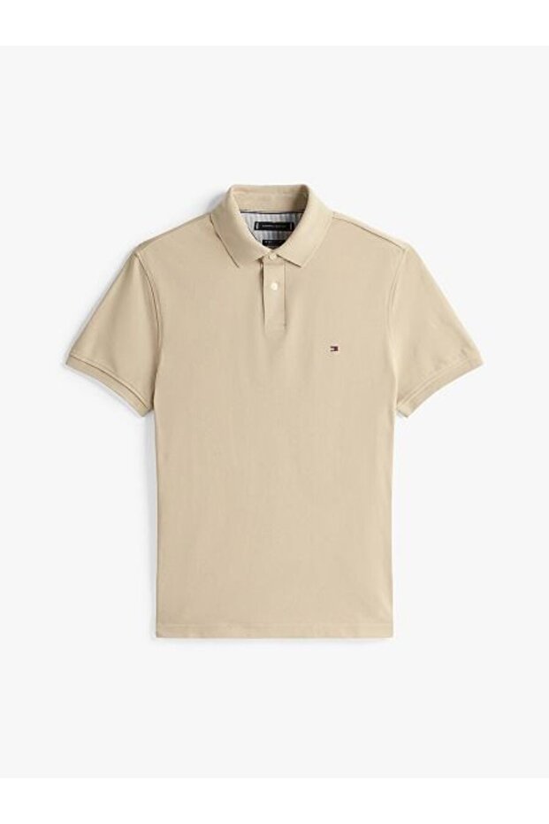 POLO - 5
