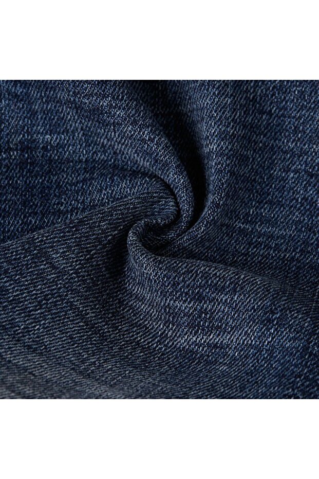 Men jeans - 7