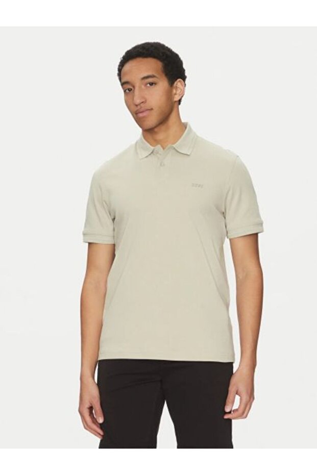POLO - 1