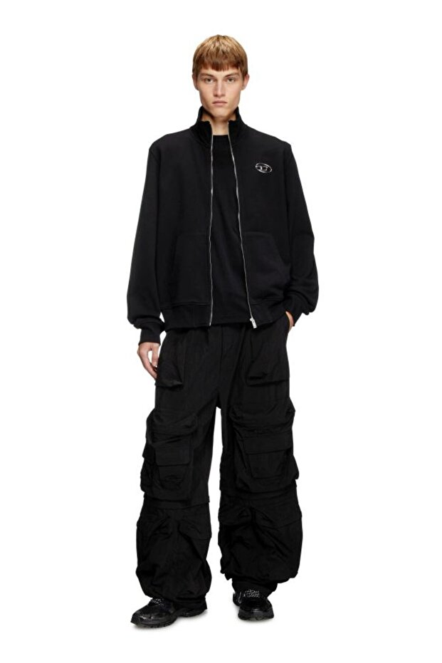 SWEAT - 3