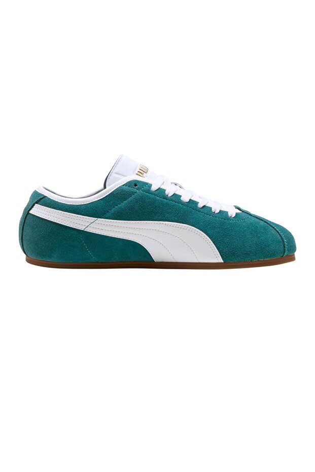 Tackle Sneakers - 4