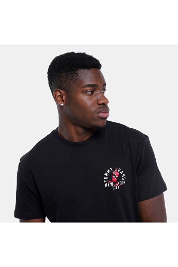 T-SHIRT - 4