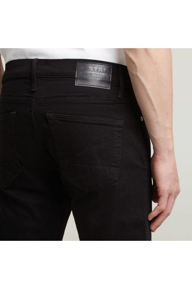 3301 Slim - 5