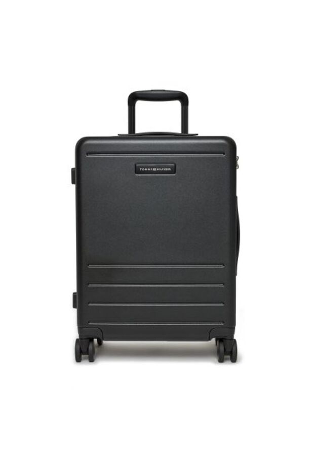 TH CABIN SIZE SUITCASE