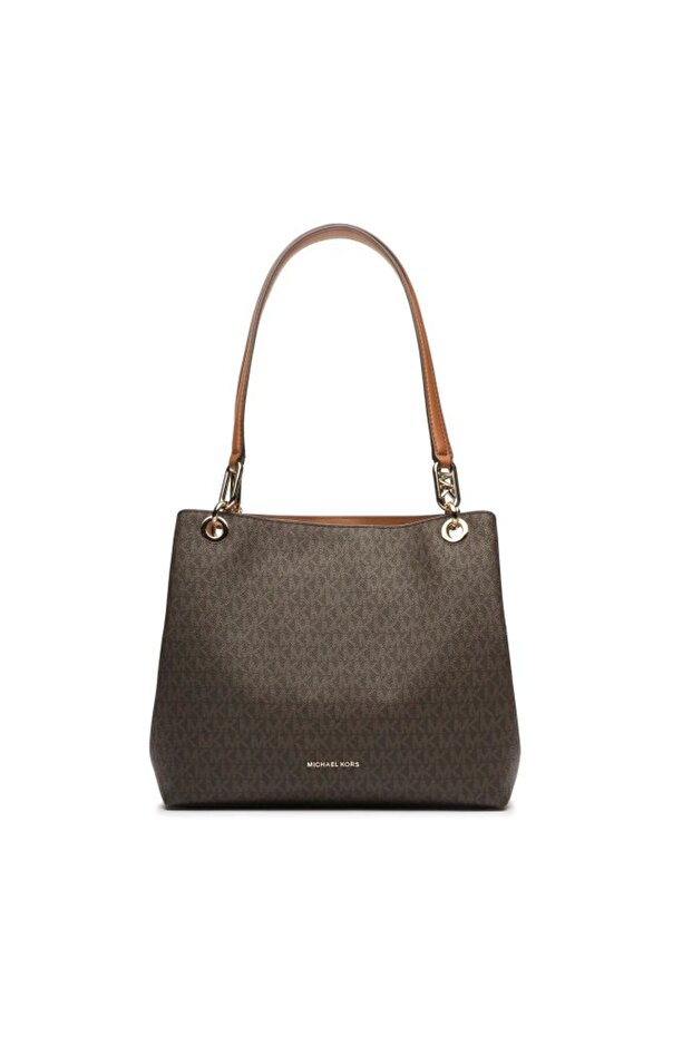 LG SHLDR TORBA - 1