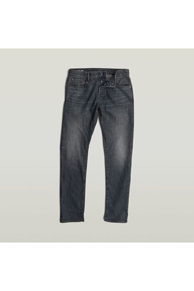 3301 Slim - 6