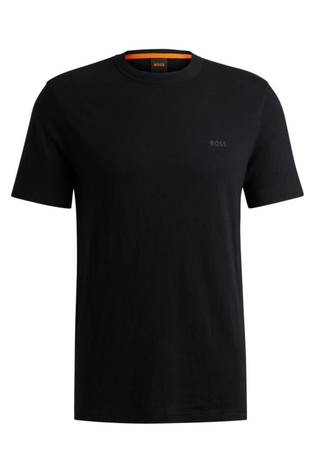 T-SHIRT - 5