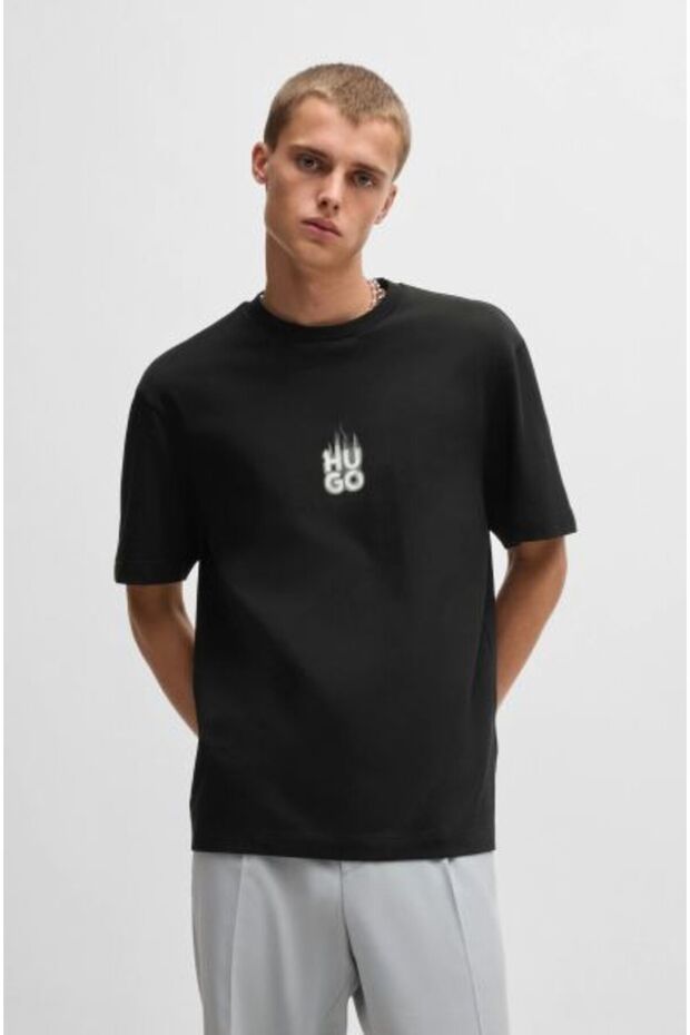 T-SHIRT - 1