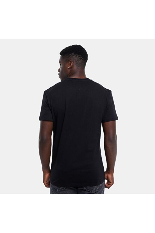 T-SHIRT - 2