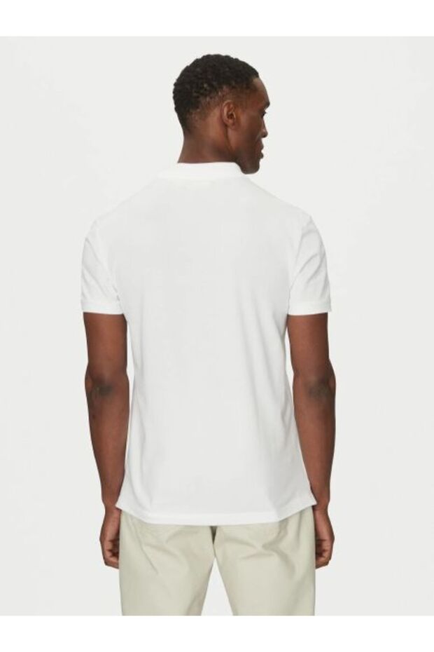 POLO - 2