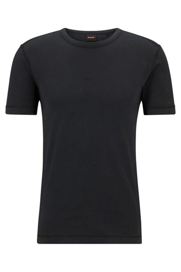 T-SHIRT - 6