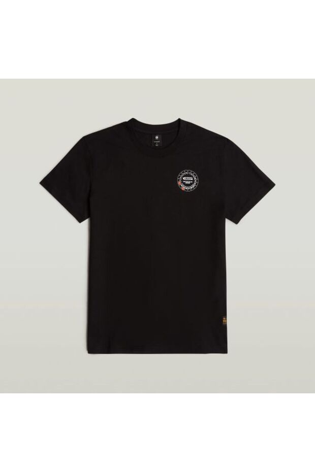 T-SHIRT - 6