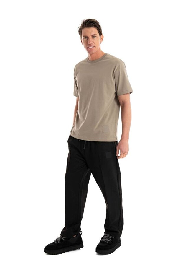 T-SHIRT - 3