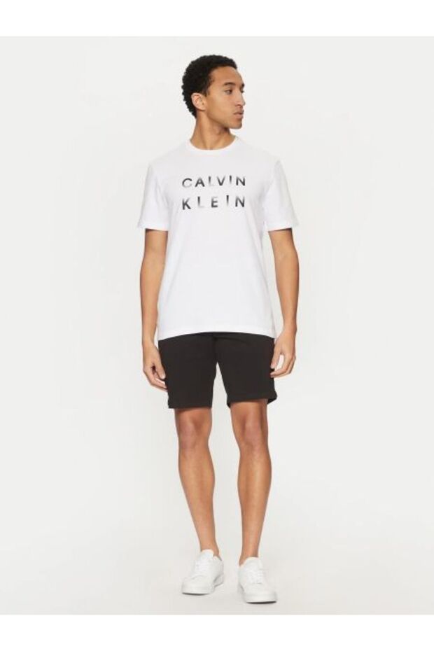 T-SHIRT - 3