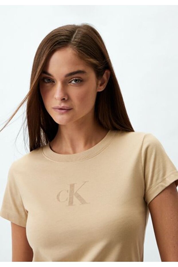 T-SHIRT - 4
