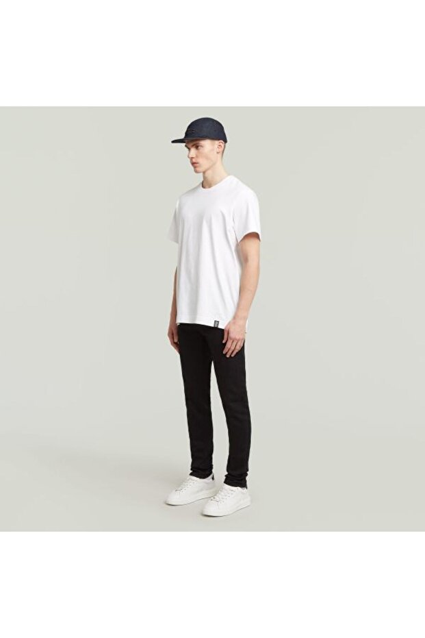 3301 Slim - 6