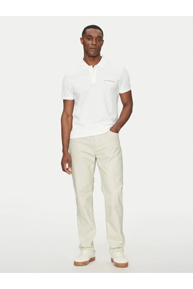 POLO - 3